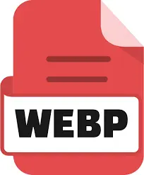 webp